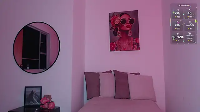 dahian s online show from 04.12.26