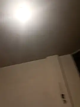 Snapshot of manuel1976 chatting on 02.17.26 manuel1976 online show from 02.17.26