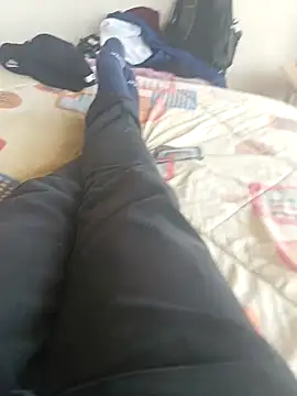 Snapshot of manuel1976 chatting on 03.15.26 manuel1976 online show from 03.15.26