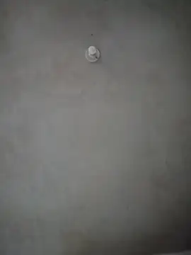 Snapshot of manuel1976 chatting on 03.27.26 manuel1976 online show from 03.27.26