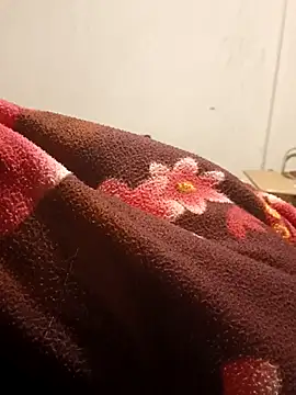 Snapshot of manuel1976 chatting on 03.30.26 manuel1976 online show from 03.30.26