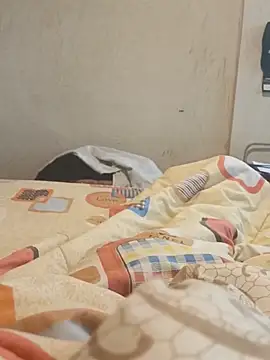 Snapshot of manuel1976 chatting on 04.05.26 manuel1976 online show from 04.05.26