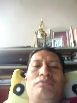 Snapshot of manuel1976 chatting on 05.31.26 manuel1976 online show from 05.31.26
