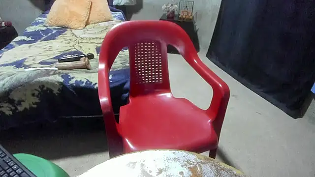 mature  bigboobs   online show from 01.05.26