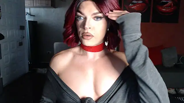 allifit01 online show from 03.27.26