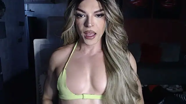 allifit01 online show from 04.11.26