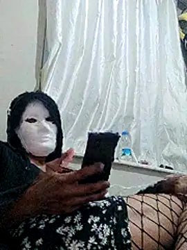 Antalyaapb online show from 03.05.26