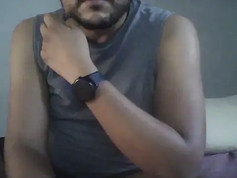 Gdlgayclouds online show from 10.27.25