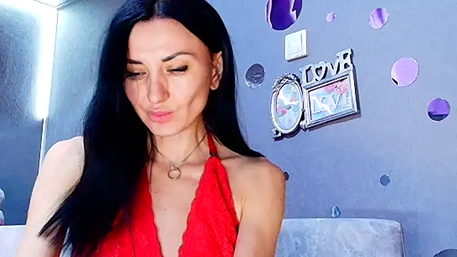 Siaconna online show from 02.06.26