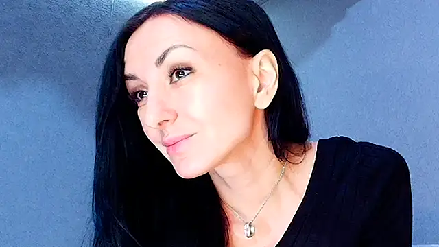 Siaconna online show from 03.04.26