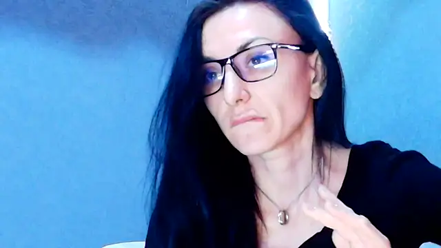 Siaconna online show from 04.09.26