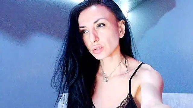 Siaconna online show from 04.11.26