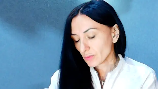 Siaconna online show from 05.16.26