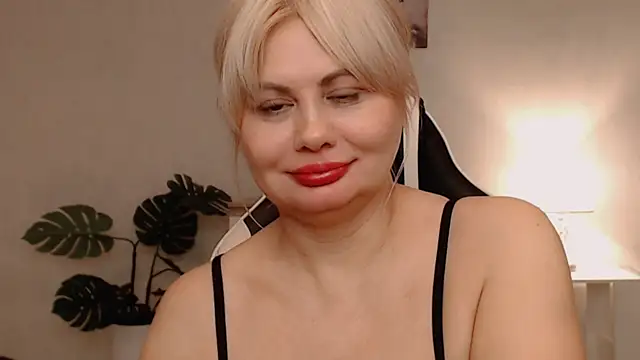 Lola Richie online show from 03.21.26