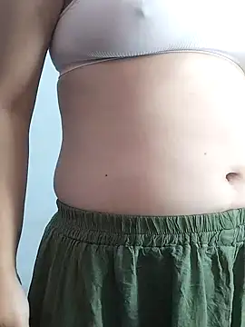 Doll Nepali online show from 12.14.24