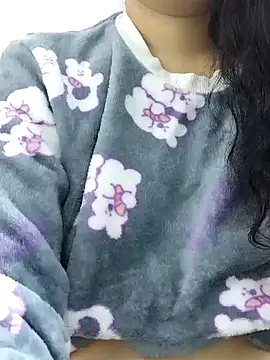 Doll Nepali online show from 12.15.24