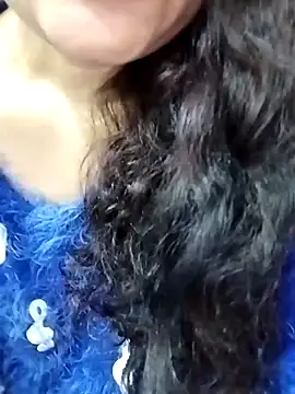 Doll Nepali online show from 12.20.24