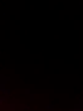 Doll Nepali online show from 12.25.24