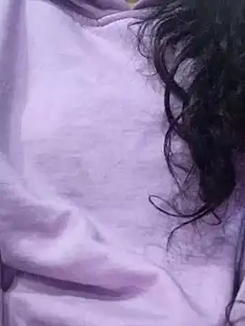 Doll Nepali online show from 01.17.25