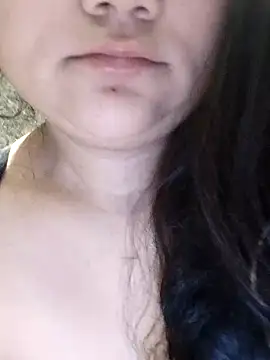 Doll Nepali online show from 01.28.25