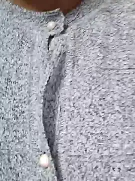 Doll Nepali online show from 02.02.25