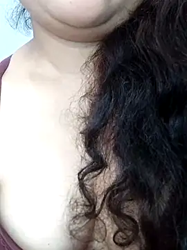 Doll Nepali online show from 03.02.25