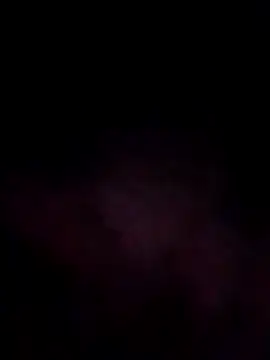 Doll Nepali online show from 03.06.25