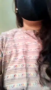 Doll Nepali online show from 03.07.25