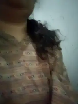 Doll Nepali online show from 03.09.25