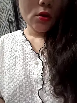 Doll Nepali online show from 03.10.25