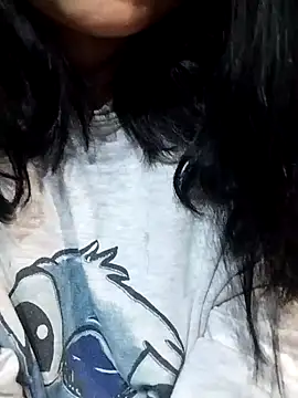 Doll Nepali online show from 11.25.25