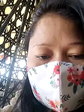 Doll Nepali online show from 12.01.25