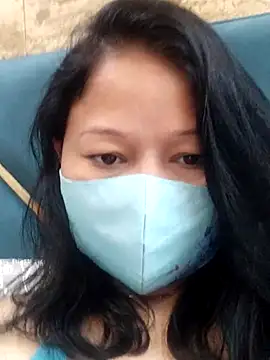 Doll Nepali online show from 12.02.25