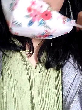 Doll Nepali online show from 12.04.25