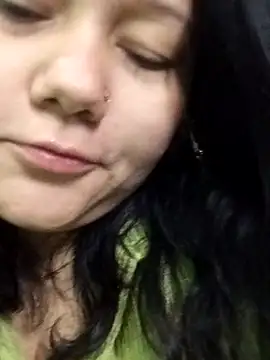 Doll Nepali online show from 01.06.26