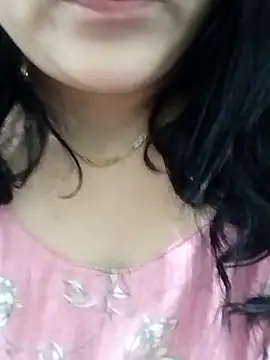 Doll Nepali online show from 01.09.26