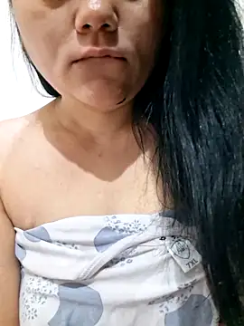 Doll Nepali online show from 04.05.26