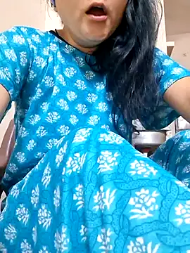 Snapshot of Doll_Nepali chatting on 08.05.26 Doll Nepali online show from 08.05.26