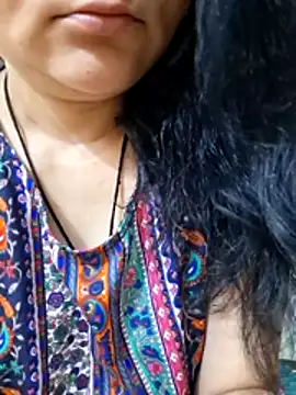 Snapshot of Doll_Nepali chatting on 08.06.26 Doll Nepali online show from 08.06.26