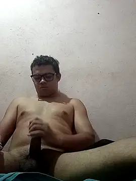 Novin18RJ online show from 03.02.25