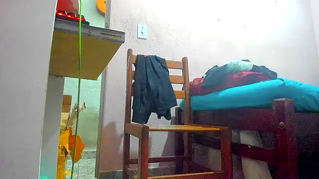 Novin18RJ online show from 03.18.25