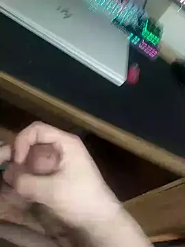 Snapshot of Sexis26 chatting on 01.15.25 Sexis26 online show from 01.15.25