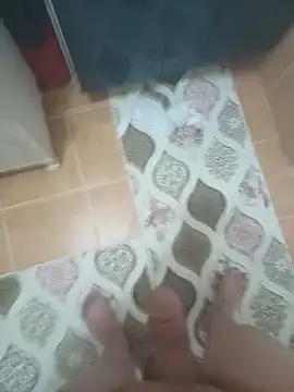 Snapshot of Sexis26 chatting on 01.25.25 Sexis26 online show from 01.25.25