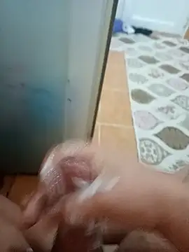 Snapshot of Sexis26 chatting on 09.18.25 Sexis26 online show from 09.18.25