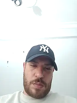 Sexis26 online show from 03.15.26