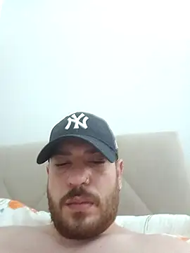 Sexis26 online show from 03.20.26