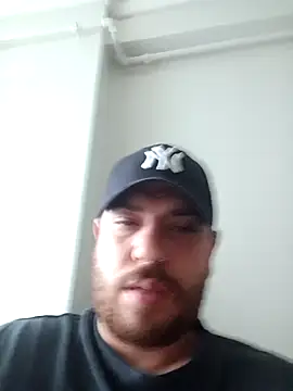 Sexis26 online show from 03.21.26