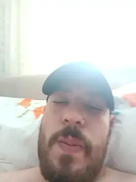 Sexis26 online show from 04.19.26