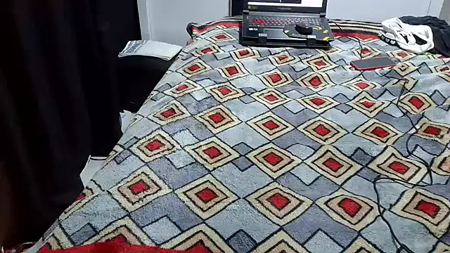 Snapshot of Kellynha_Sweet chatting on 10.25.25 Kellynha Sweet online show from 10.25.25