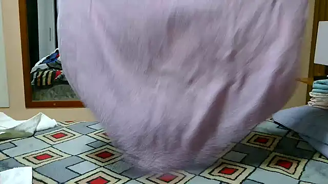 Snapshot of Kellynha_Sweet chatting on 11.06.25 Kellynha Sweet online show from 11.06.25